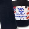 Cuda Powersports FOREVER 36 oz Ultra-Heavyweight Marine Trailer Bunk Carpet Roll