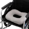 Ergonomic Innovations Medical Orthopedic Donut Pillow with Anti-Slip Base