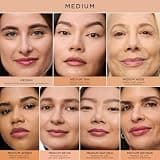 IT Cosmetics Bye Bye Under Eye Full Coverage Anti-Aging Waterproof Concealer
