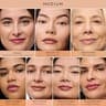 IT Cosmetics Bye Bye Under Eye Full Coverage Anti-Aging Waterproof Concealer