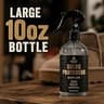 Leather Hero Suede Protector Spray: Non-Toxic Water and Stain Repellent