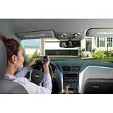 Genie StealthDrive 750 3/4 HPc Ultra-Quiet Belt Drive Smart Garage Door Opener
