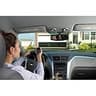 Genie StealthDrive 750 3/4 HPc Ultra-Quiet Belt Drive Smart Garage Door Opener