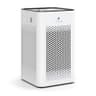 Medify MA-25 Compact True HEPA H13 Air Purifier with Dual 3-in-1 Filtration System