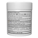 MG217 2% Coal Tar Psoriasis Ointment for Severe Plaques and Nighttime Symptom Relief