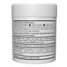MG217 2% Coal Tar Psoriasis Ointment for Severe Plaques and Nighttime Symptom Relief