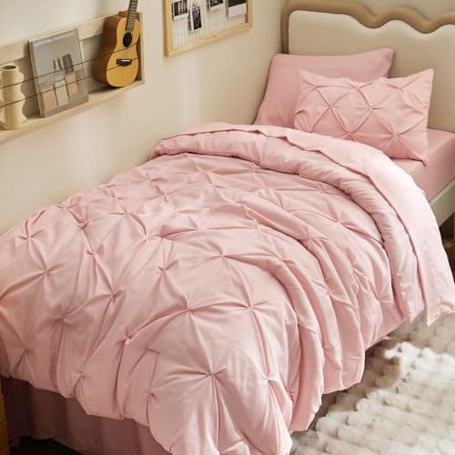 The 7 Best Dorm Sheets of 2026