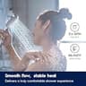 Electrolux 14kW Smart Point-of-Use Electric Tankless Water Heater with WiFi