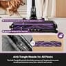 Eureka ReactiSense 440 Intelligent Cordless Stick Vacuum with HEPA Filter