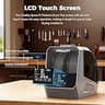 Creality Space Pi Plus Filament Dryer with Double 360-Degree Fast Heating