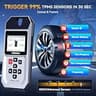 Thinkcar THINKTPMS VENU90 TPMS Diagnostic Tool and Sensor Programmer