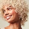 Paul Mitchell Platinum Blonde Violet Shampoo, Cool Tones for White Hair, 10.14 Fl Oz