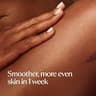 Aveeno Daily Moisturizing Body Oil Mist with Oat & Jojoba Oil for Dry Sensitive Skin