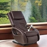 Human Touch WholeBody 7.1 Swivel-Base Massage Chair with FlexGlide 3D