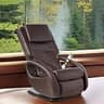Human Touch WholeBody 7.1 Swivel-Base Massage Chair with FlexGlide 3D
