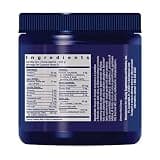 Life Extension Dog Mix Premium Nutritional Supplement Powder for Canine Vitality Support