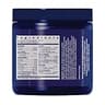 Life Extension Dog Mix Premium Nutritional Supplement Powder for Canine Vitality Support