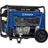 Westinghouse 6500-Watt Dual Fuel Home Backup Portable Conventional Generator