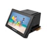 AMBIR FS550-TS 48MP Touch Screen Film & Slide Scanner with PictureStudio