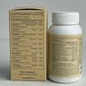 CystoRebalance 25-in-1 Bone Strength Supplement with Vitamins & Minerals