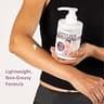 Reshape+ Crepey Skin Treatment & Wrinkle Smoothing Lotion, 15 oz (2-Pack)