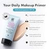CoverGirl Simply Ageless Hydrating Makeup Primer with Anti-Aging Skincare