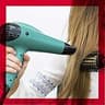 Revlon 1875W Volume Booster Hair Dryer with Specialized Finger Diffuser