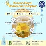 Goongbe Kids Fresh Purifying Shampoo for Oily Scalps and Odor Control