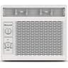 Honeywell 5,000 BTU Window Air Conditioner with 7-Setting Adjustable Thermostat
