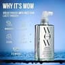 Color Wow Dream Coat Supernatural Anti-Humidity Spray for All Hair Types, 6.7 Fl Oz