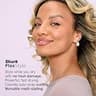 Shark FlexStyle Air Multi-Styler and Drying System with Auto-Wrap Curlers