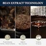 De'Longhi True Brew Single-Serve Drip Coffee Maker with Built-in Grinder
