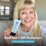 CoverGirl Simply Ageless Hydrating Makeup Primer with Anti-Aging Skincare