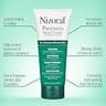 Nizoral Psoriasis Relief Cream with 3% Salicylic Acid and Essential Skin Moisturizers