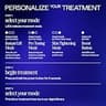 NuFACE Trinity+ FDA-Cleared Microcurrent Facial Sculpting & Toning Kit