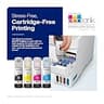 Epson EcoTank ET-4800 All-in-One Printer