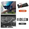 WOLFBOX OEM Windshield Bracket for Mirror Dash Cams
