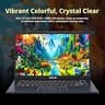 ASUS Business & Student Laptop (14-inch, Celeron N4500, 4GB RAM, ASUS NumberPad)