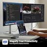 UGREEN Revodok Pro 209 USB-C Docking Station with Dual 4K Monitor Output
