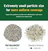 The Andersons PGF Balanced 10-10-10 Granular Fertilizer with Micronutrients and Iron