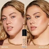 Milani Conceal + Perfect 2-in-1 Full Coverage Foundation and Concealer