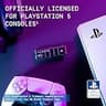 WD_BLACK 2TB SN850P NVMe M.2 PCIe Gen4 SSD Officially Licensed for PlayStation 5