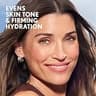 CoverGirl & Olay Simply Ageless 3-in-1 Liquid Foundation, Creamy Natural