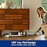 Tineco Floor ONE Stretch S6 Cordless Wet Dry Vacuum