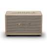 Marshall Acton III Premium Wireless Bluetooth Home Speaker Black Edition