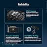 ASUS SFF-Ready Prime NVIDIA GeForce RTX 5070 12GB GDDR7 Video Graphics Card