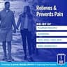 PowerStep Pinnacle High Arch Orthotic Insoles for Severe Supination Relief