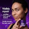 Olay Retinol 24 Night Moisturizer, Anti-Aging Face Cream with Niacinamide, 1.7 oz
