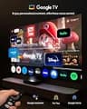 WEMAX Nova Pro 4K ALPD Ultra Short Throw Laser Projector