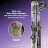 Shark PowerDetect Pet Plus Clean & Empty Auto-Empty Cordless Stick Vacuum IP3253